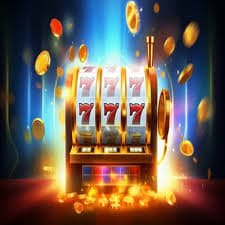 মোবাইলে bet 3 লাইভ বাস্কেটবল তথ্য দেখা
